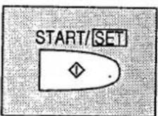 PANASONIC KXF2510 - 7 - 1