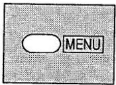 PANASONIC KXF2510 - Activation de l'impression automatique du journal des communications - 1