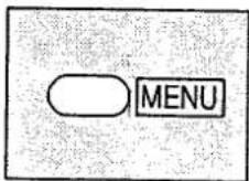PANASONIC KXF2510 - Programmation de votre identificati on - 9