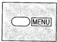 PANASONIC KXF2510 - Conseils pratiques : - 1