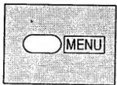 PANASONIC KXF2510 - Programmation de votre identificati on - 1