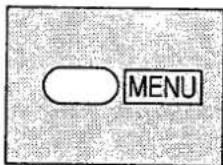 PANASONIC KXF2510 - Transmission différée - 11