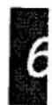 PANASONIC KXF2510 - Suppression d'un bourrage de papier thermique - 5