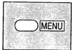 PANASONIC KXF2510 - Réglage de l'impression du rapport de transmission - 7