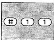 PANASONIC KXF2510 - 2 - 1