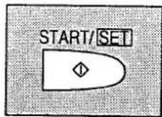 PANASONIC KXF2510 - Important: - 2