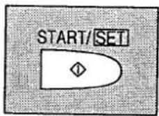 PANASONIC KXF2510 - Mode de transmission autre-mer - 7