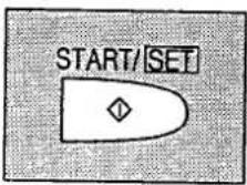 PANASONIC KXF2510 - Conseils pratiques : - 5