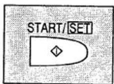 PANASONIC KXF2510 - Réinitialisation des fonctions élaborées - 10