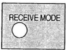 PANASONIC KXF2510 - Transmission en mode d'emploi de documents - 1