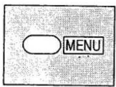 PANASONIC KXF2510 - Programmation des codes de numerotation abrégée - 1