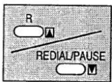 PANASONIC KXF2510 - Document imprimé - 6