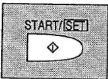 PANASONIC KXF2510 - Activation de l'impression automatique du journal des communications - 3