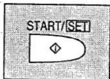 PANASONIC KXF2510 - Transmission différée - 10