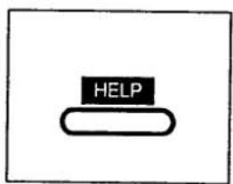 PANASONIC KXF2510 - Système téléphonique intégré - 1