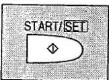 PANASONIC KXF2510 - 3 - 1