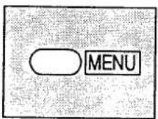 PANASONIC KXF2510 - Transmission en mode d'emploi de documents - 2