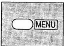 PANASONIC KXF2510 - Photocopie en agrandissement - 2