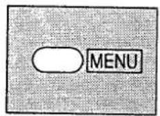 PANASONIC KXF2510 - Conseils pratiques : - 1