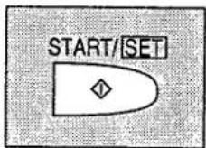 PANASONIC KXF2510 - Programmation des codes de numérotation par touche unique - 10