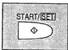 PANASONIC KXF2510 - Transmission en mode d'emploi de documents - 3