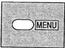 PANASONIC KXF2510 - Conseils pratiques : - 6