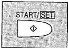 PANASONIC KXF2510 - Position d'impression de l'identification - 7