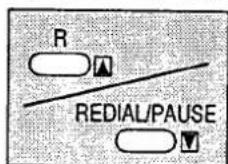 PANASONIC KXF2510 - Transmission en mode d'emploi de documents - 5