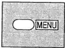 PANASONIC KXF2510 - Réglage du nombre de sonneries en mode téléphone/télécopieur - 6