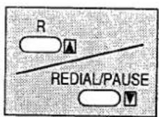 PANASONIC KXF2510 - Conseils pratiques : - 2