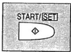 PANASONIC KXF2510 - Réinitialisation des fonctions élaborées - 9