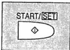 PANASONIC KXF2510 - Sélecteur de ligne - 6