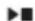 PHILIPS Series 2200 EP2235 - Dn n7 ny - 1