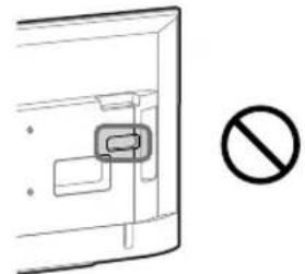 SONY KD65XG8096 - Nota - 1