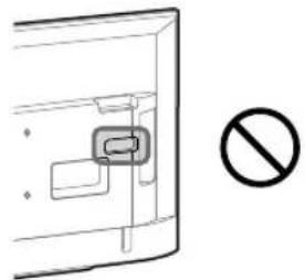 SONY KD65XG8096 - Ieewon - 1