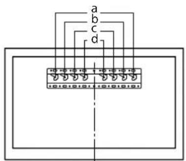 SONY KD65XG8096 - PNEyNPEKDEHNE - 2