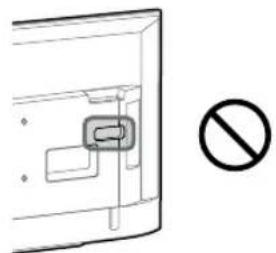 SONY KD65XG8096 - Notă - 1