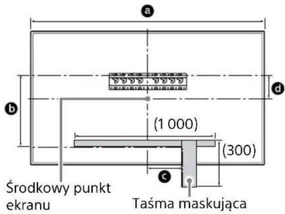 SONY KD65XG8096 - Zaznacz.), - 1