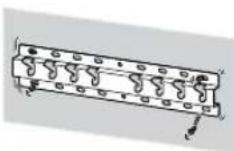 SONY KD65XG8096 - naydaanhy HcayIbIbHa cyneHe OTbIPbIMMbIKTan 6ekiriH3. - 1