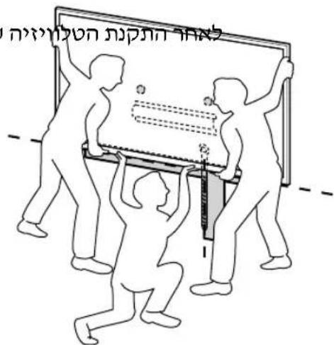 SONY KD65XG8096 - # - 1