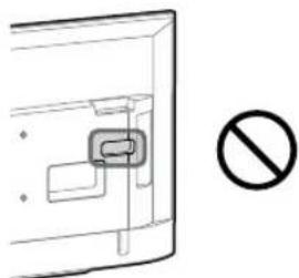 SONY KD65XG8096 - HycKay - 1