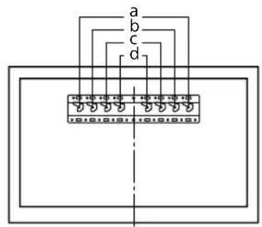 SONY KD65XG8096 - PNEyUNPEKDEHNE - 2