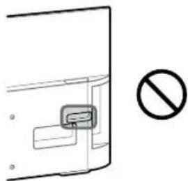 SONY KD65XG8096 - 3a6eJexKka - 1