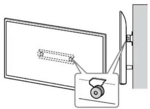SONY KD65XG8096 - TeIeIaIapIbI Heri3re Hemece Heri3 aIaITePiHe opHaTbIHbI3. - 4