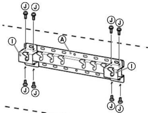 SONY KD65XG8096 - WAARSCHUWING - 3