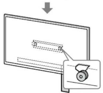 SONY KD65XG8096 - Zakupce - 8