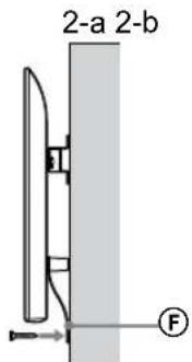 SONY KD65XG8096 - TeIeIaapbIH TEmehri 6enirih Kblkbln KeTyIH 6oIbIpMay. - 1