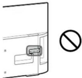 SONY KD65XG8096 - # - 1