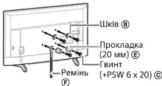 SONY KD65XG8096 - PpimItka - 2