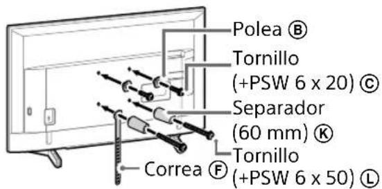 SONY KD65XG8096 - Nota - 1
